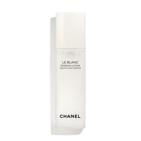 chanel le blanc spring 2021|chanel le blanc lotion.